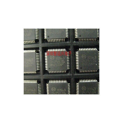 

30563 automotive computer board
