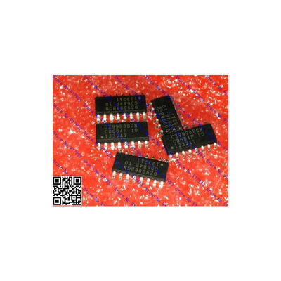 

Free shipping 10PCS OZ9998BGN SOP-16