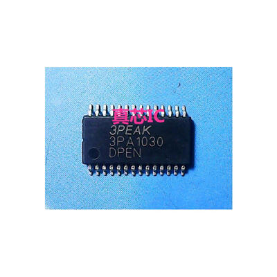 

3PA1030