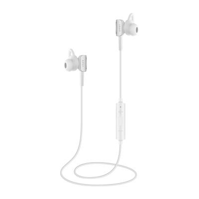 

Original Meizu EP51 Sports Bluetooth Earphones Stereo Headset Wireless Headphones Waterproof with Mic for IOS Android for phone