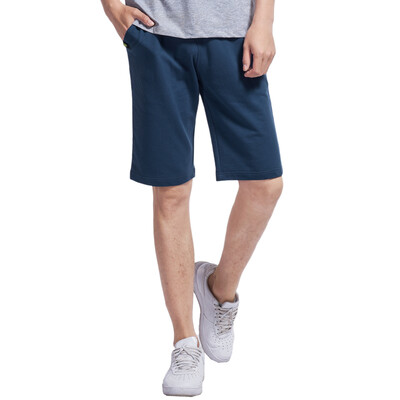 

Double star sports shorts cotton thin section pants comfortable breathable casual pants running pants 1010 Nepheline 3XL