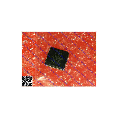 

10PCS Free shipping VT1318MF
