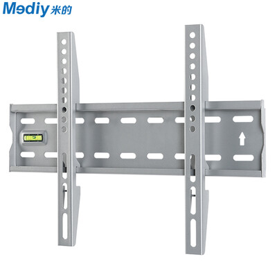 

Mediy MF-NB0110 17-55 inch TV rack TV rack TV bracket music as millet storm sea letter Konka TCL Changhong Samsung LG Sharp