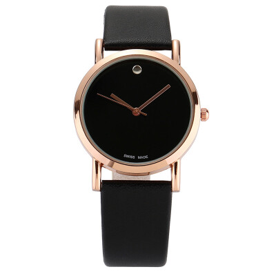 

Luxury Brand Watches Women 2017 Ladies Wrist Watch Female Quartz Watch Ladies Dress Watch Female Clock