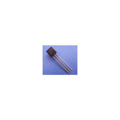 

LM285-12 TO-92