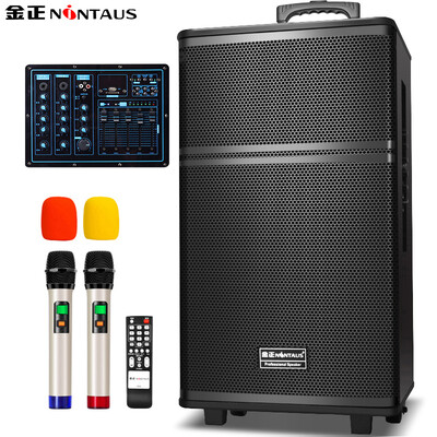 

NINTAUS N59 6.5-дюймовый ремешок для бас-гитары