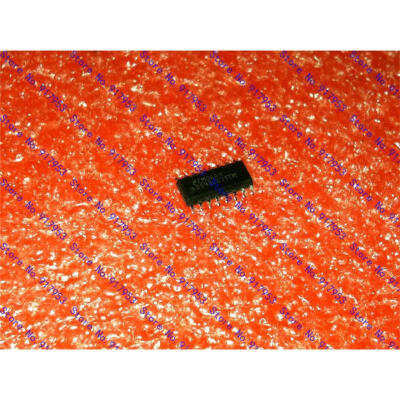 

Free shipping 10PCS DS90C031BTM DS90C031TM