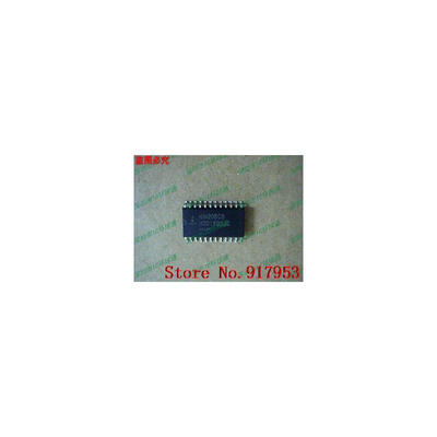 

Free shipping 10PCS HIN208CB HIN208ECB