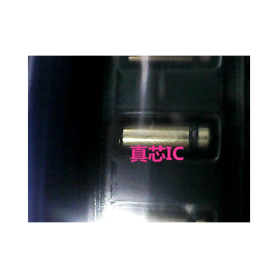 

RBS020902T