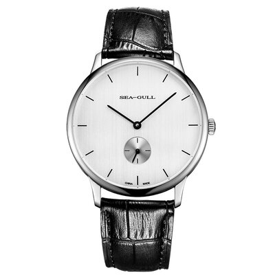 

SeaGull Business & Leisure Automatic Mechanical Watch