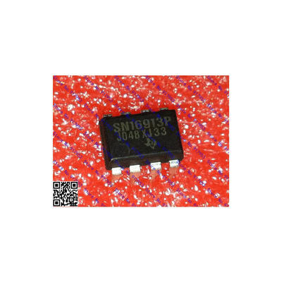

Free shipping 10PCS SN16913P