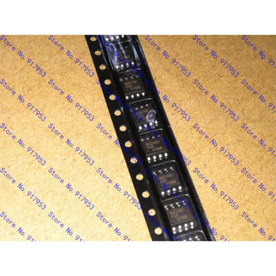 

Free shipping 10PCS MAX481ECSA MAX481EESA MAX481ESA in stock