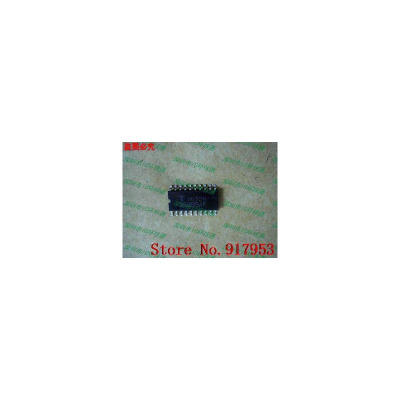 

Free shipping 10PCS 100 NEW TC35095AF 35095AF