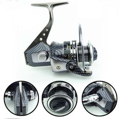 

13+1 5.2:1 Bait Casting Fishing reel Feeder Carp wheel Fishing reels Carretilha equipment Carretilhas de pescaria Shimano Reels