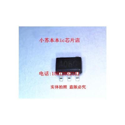 

SN74AHC1G08DBVR 74AHC1G08 A08G