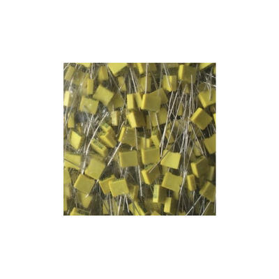 

100V103J 10NF 001UF