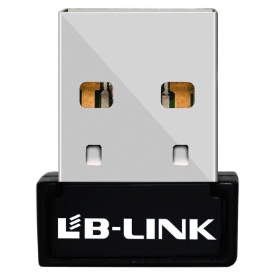 

Требуемое соединение (B-LINK) BL-LW05-5R2 150M мини-USB беспроводной настольный адаптер портативный беспроводной приемник передатчик Wi-Fi