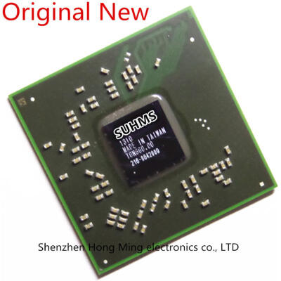 

100% New 216-0842009 216 0842009 BGA Chipset