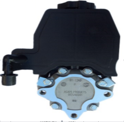 

Servopump Steering Servocesset for MERCEDES BENZ C CLASS Kombi S202, C CLASS W