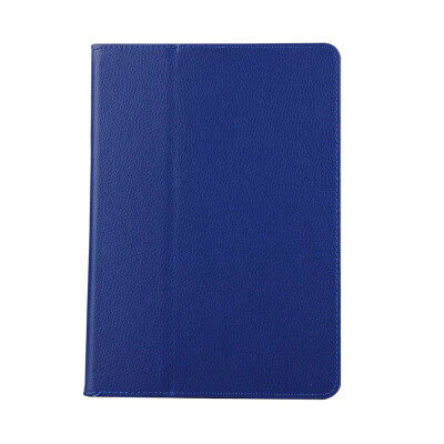 

Flip Case for Apple iPad Air 2 PU Leather Shockproof Kickstand Slim Luxury Cover for iPad 6