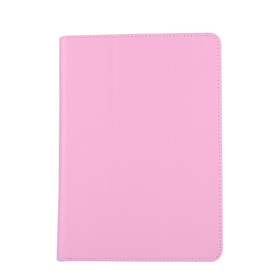 

Flip Case for Apple iPad Pro 97 Shockproof Kickstand Slim Solid Cover for iPad Pro 97 2016 release