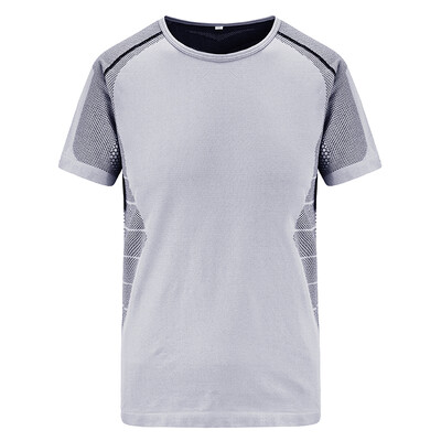 

Battlefield Jeep T-Shirt Outdoor Short Sleeve T-Shirt Men&39s Quick Dry Sports T-Shirt X72T03 Black L
