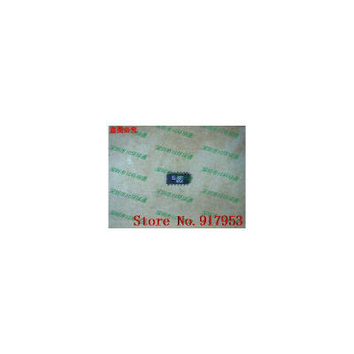 

Free shipping 10PCS EL-601