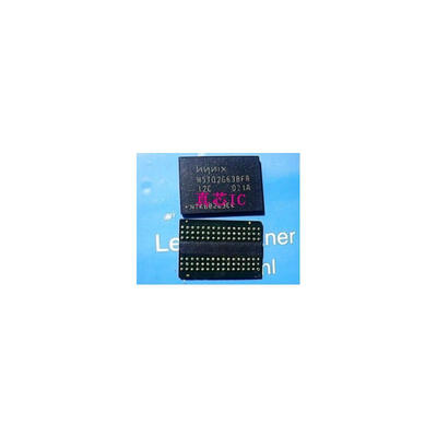 

H5TQ2G63BFR-12C