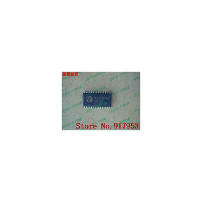 

Free shipping 10PCS DC6688F24S