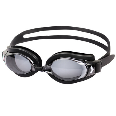 

Arena Myopia Goggles HD Anti-fog Comfortable Goggles Unesex Swimming Goggles