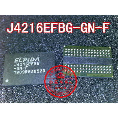 

J4216EFBG-GN-F