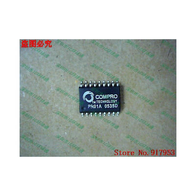 

Free shipping 10PCS 100 NEW PR01A