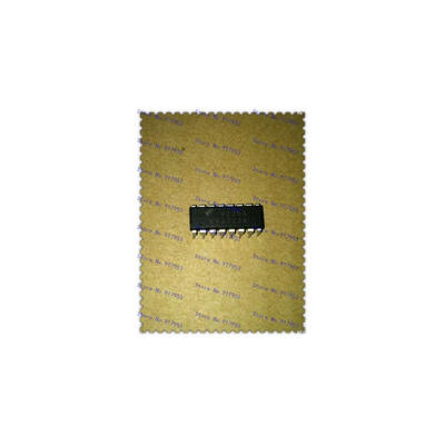 

Free shipping KA3525A KA3525 DIP in stock 100pcs/lot