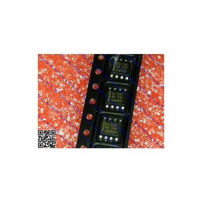 

Free shipping 5PCS in stock MV358I LMV358I