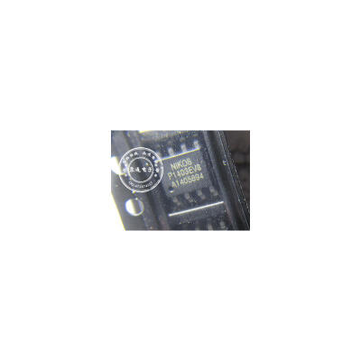 

Free shipping 10pcs/lot P1403EV8 SOP8 offen use laptop p 100% new original