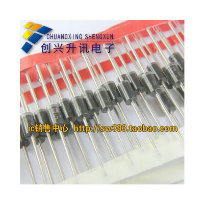 

SR5150 = SB5150 5A150V