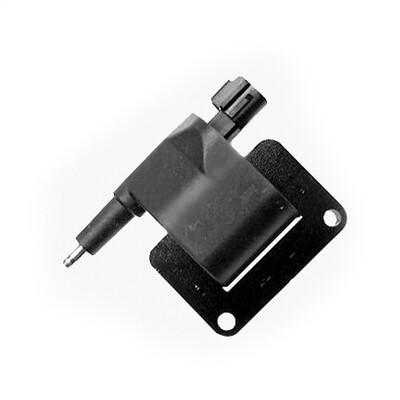 

НОВЫЙ ПАКЕТ КАТУШКИ ЗАЖИГАНИЯ ДЛЯ JEEP VARIOUS OTHERS C1176 UF198