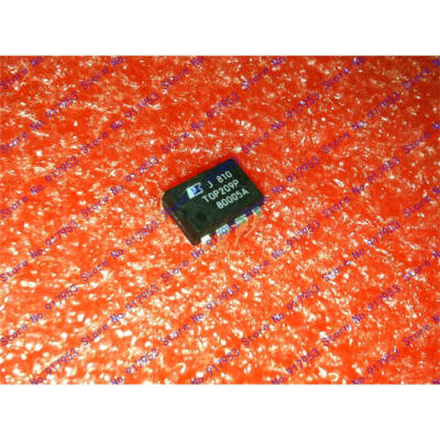 

Free shipping 10PCS TOP209P TOP209PN management chip