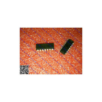

10PCS Free shipping VFC110AP