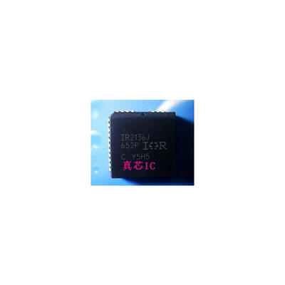 

IR2136J
