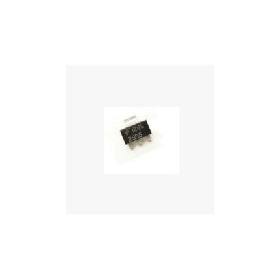 

2955 NDT2955 MMFT2955 NTF2955 SOT223