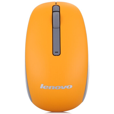 

Lenovo (Lenovo) N130 Bluetooth беспроводная мышь черный