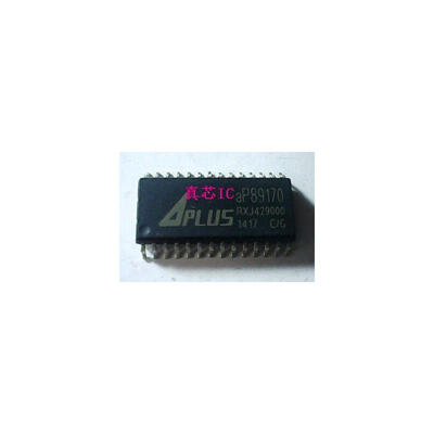 

AP89170