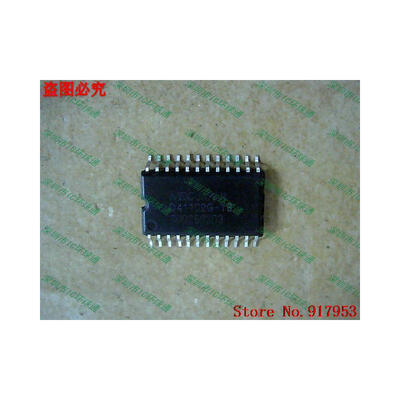

Free shipping 10PCS 100 NEW D41102G-1S