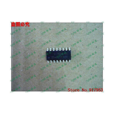 

Free shipping 10PCS 100% NEW Si3000-FS Si3000-KS