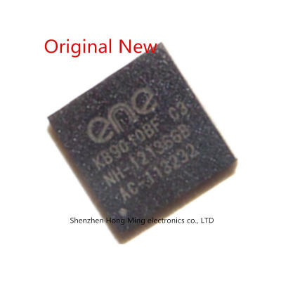 

5Pcs*100% Brand New KB9010BF C3 BGA CHIP IC Chipset graphic chip