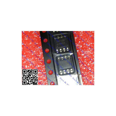 

Free shipping 10PCS 9971GM AP9971GM pressure plate used chip