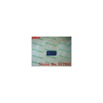 

Free shipping 10PCS 100% NEW TA2002F