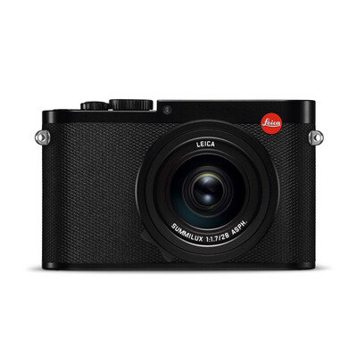 

Leica Leica XU TYP113 цифровая фотокамера водонепроницаемый песочный шок черный 18435