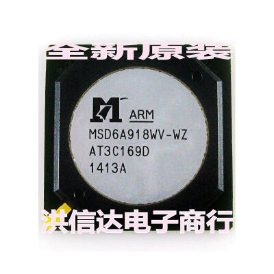 

MSD6A918WV-WZ